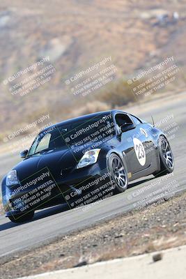 media/Feb-19-2023-Extreme Speed (Sun) [[b967fea7ae]]/4-Orange/session 1 skid pad/